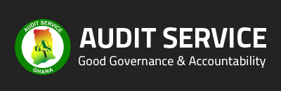 Ghana Audit Service