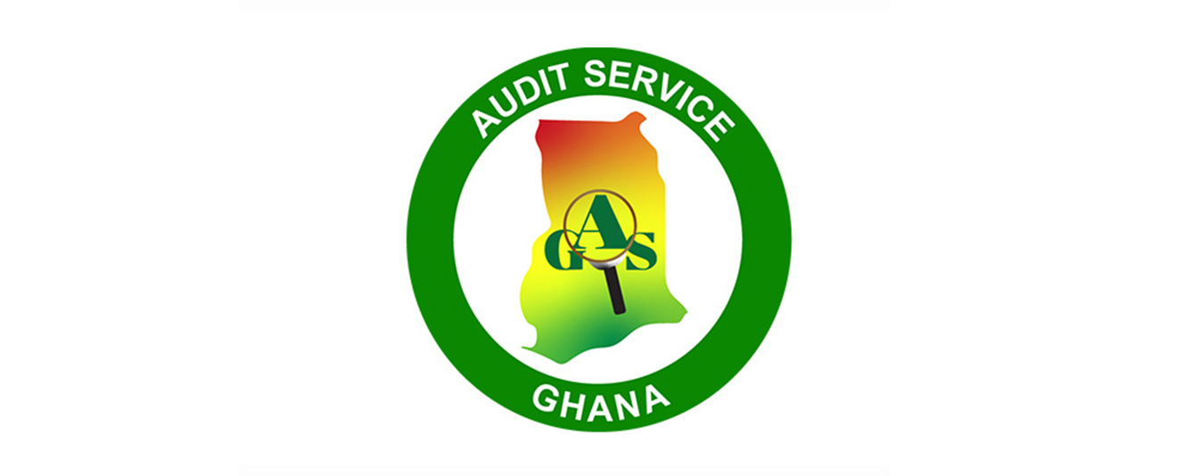Public Notice: Nationwide Payroll and Personnel Verification Audit (NPPVA)