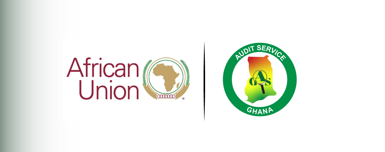 Appointment of Audit Service as a Member on the African Union Board of External Auditors