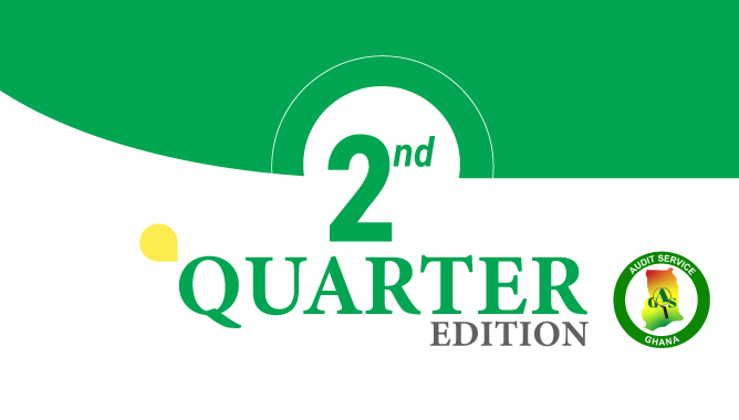 2nd Quarter 2025
