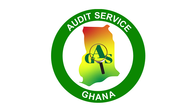 RE: Ken Ofori-Atta gives Clearance to recruit 800 Staff for Audit Service