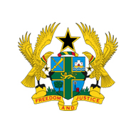 The 1992 Constitution of the Republic of Ghana